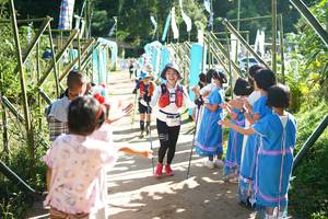 BIB: 
                            <button type="button" onclick="openModal(19072657)" class="btn btn-primary btn-sm float-right btn-popup" data-toggle="modal" data-target=".modal-high-quality">
                        <i class="fas fa-shopping-cart"></i> Add to Cart
                    </button>
                                            <button type="button" onclick="isThisMe(19072657, true)" class="btn btn-success btn-sm float-right btn-popup btn-isme hidden" data-toggle="tooltip" data-placement="bottom" title="นี่คือรูปของคุณใช่ไหม คลิกที่นี่เพื่อเอาเข้าอัลบั้ม">
                        <i class="fas fa-plus"></i> Add to album
                    </button>
                    <button type="button" onclick="isThisMe(19072657, false)" class="btn btn-warning btn-sm float-right btn-popup btn-isnotme hidden">
                        <i class="fas fa-ban"></i> Remove from album
                    </button>